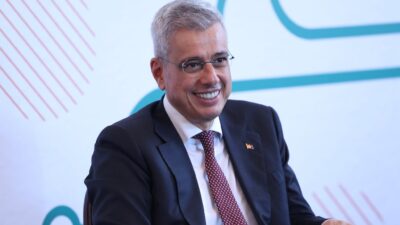 Sağlık Bakanı Kemal Memişoğlu, Fatih’te