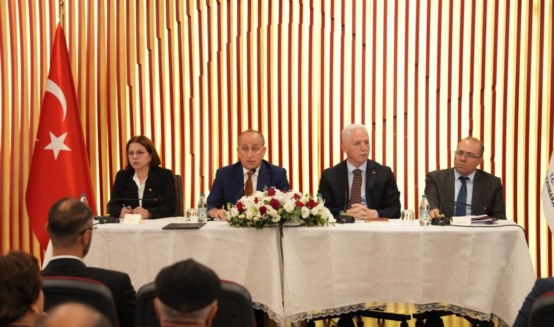 Maltepe Cevizli Mahallesi’nde yaşanan