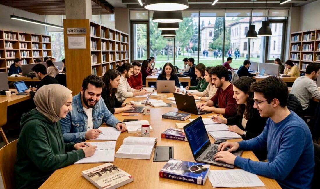 BİTLİS / TEKHA Bitlis
