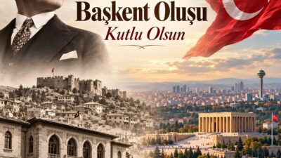 Tunceli Valiliği, 13 Ekim 1923