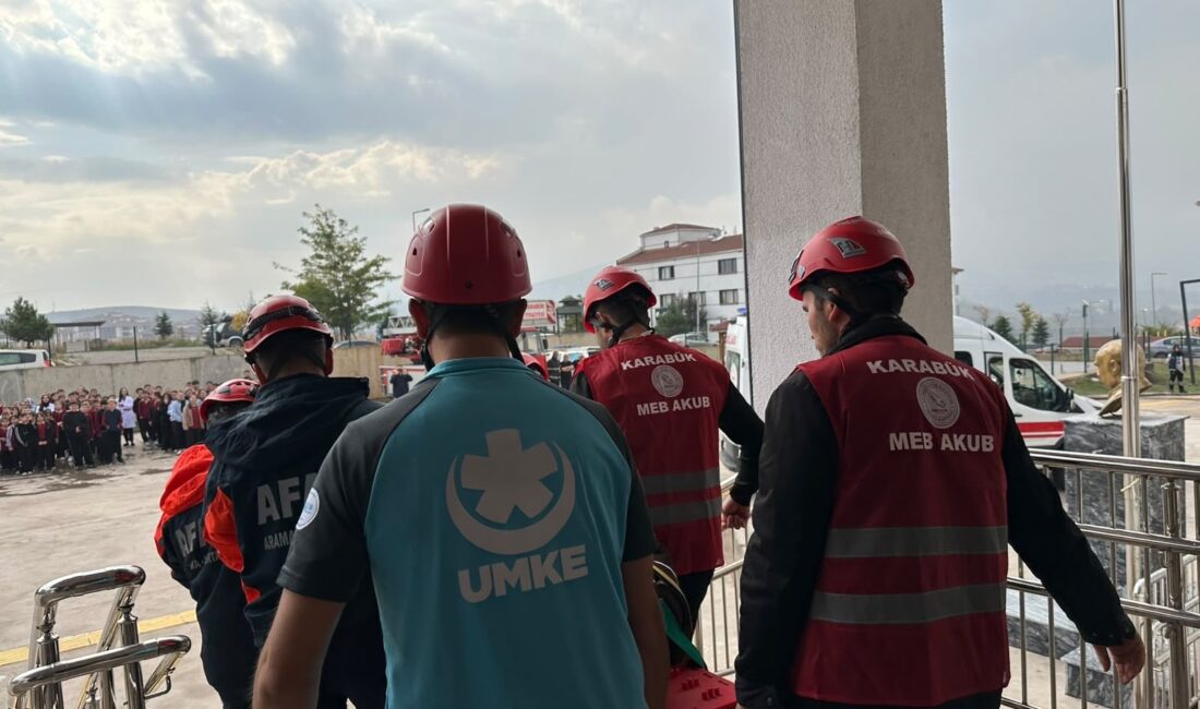 13 Ekim Uluslararası Afet