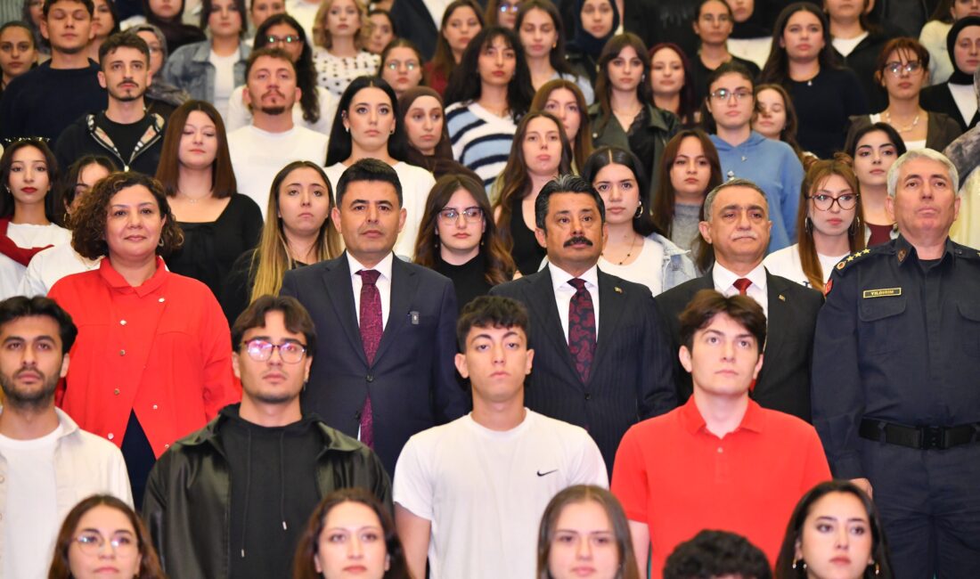 Türkiye’nin en kapsamlı ulaşım