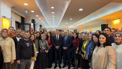 Yalova Aile ve Sosyal Hizmetler