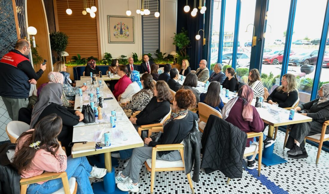 Kırklareli Valisi Uğur Turan