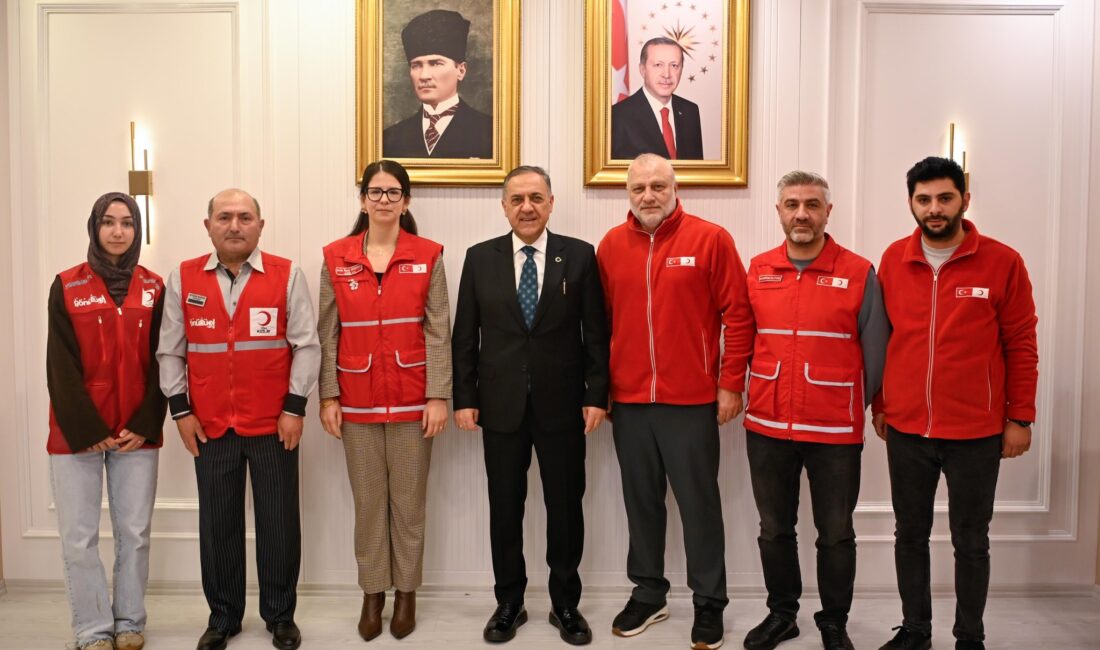 YALOVA / TEKHA Yalova