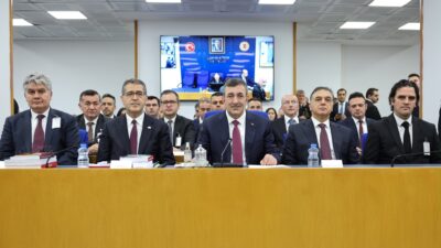 TBMM Plan ve Bütçe Komisyonu,