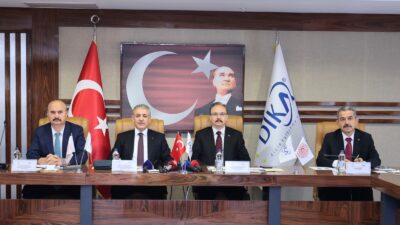 Siirt, Mardin, Batman ve Şırnak