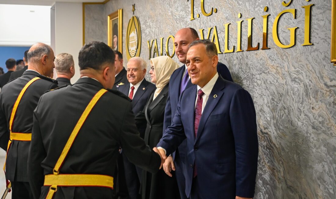 Cumhuriyet’in kuruluşunun 103’üncü yıl