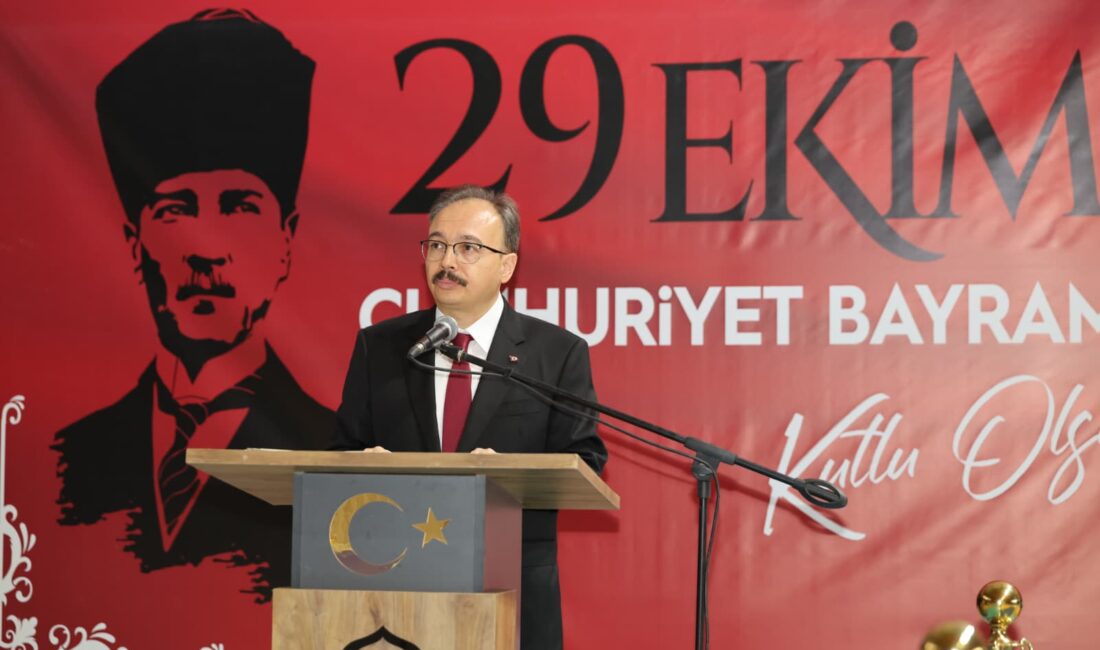 SİİRT / TEKHA Siirt