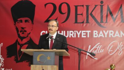 SİİRT / TEKHA Siirt Valiliği,