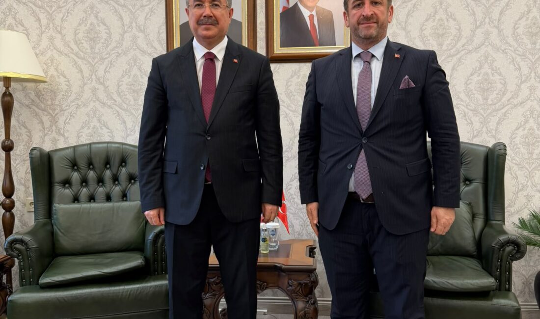 Tek Haber Ajansı (TEKHA)