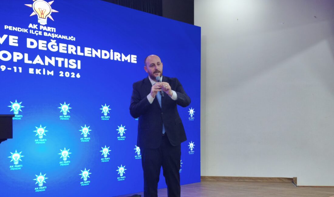 YALOVA / TEKHA AK