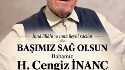 Ana Sayfa › Genel ›