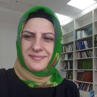   ANKARA / TEKHA