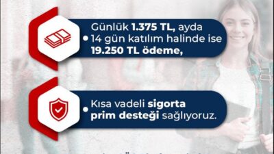 Çalışma ve Sosyal Güvenlik Bakanı