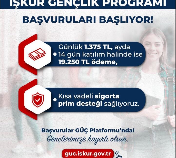 Çalışma ve Sosyal Güvenlik