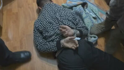 İstanbul Cumhuriyet Başsavcılığı koordinesinde emniyet
