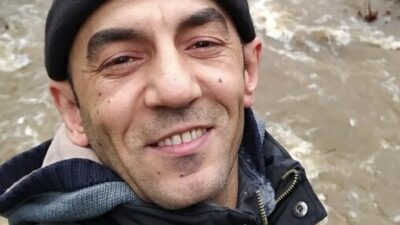 İzmir’in Kemalpaşa ilçesinde üç yıl