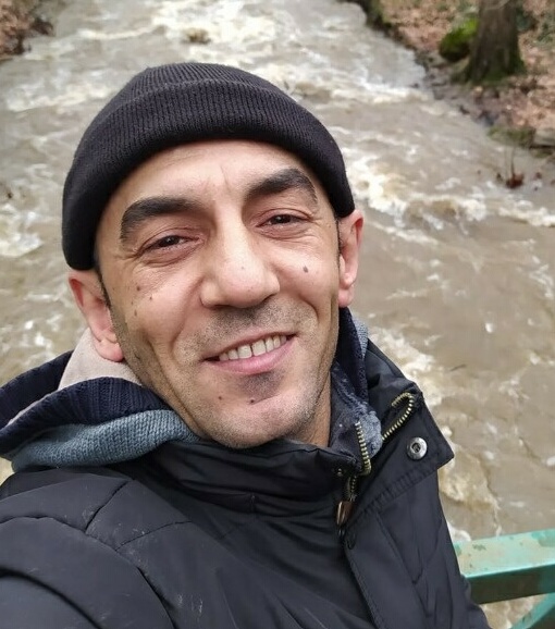 İzmir’de 3 Yıl Önceki Cinayette 4 Zanlı Cezaevine Gönderildi İzmir’in Kemalpaşa ilçesinde üç