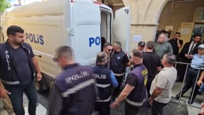 Kuzey Kıbrıs Türk Cumhuriyeti’nin Girne