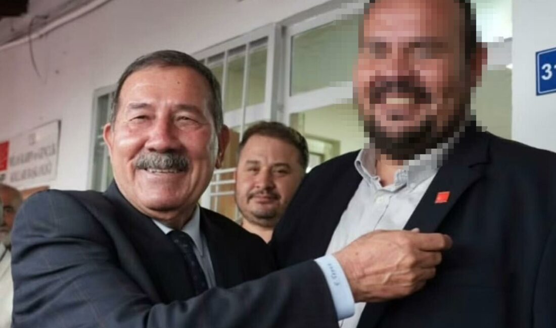 Milas Belediyesi’ne 13 İlde Dev Yolsuzluk Operasyonu: Başkan Topuz Dahil 29 Gözaltı Muğla merkezli 13 ilde