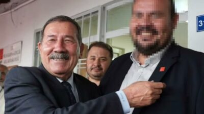 Muğla merkezli 13 ilde düzenlenen