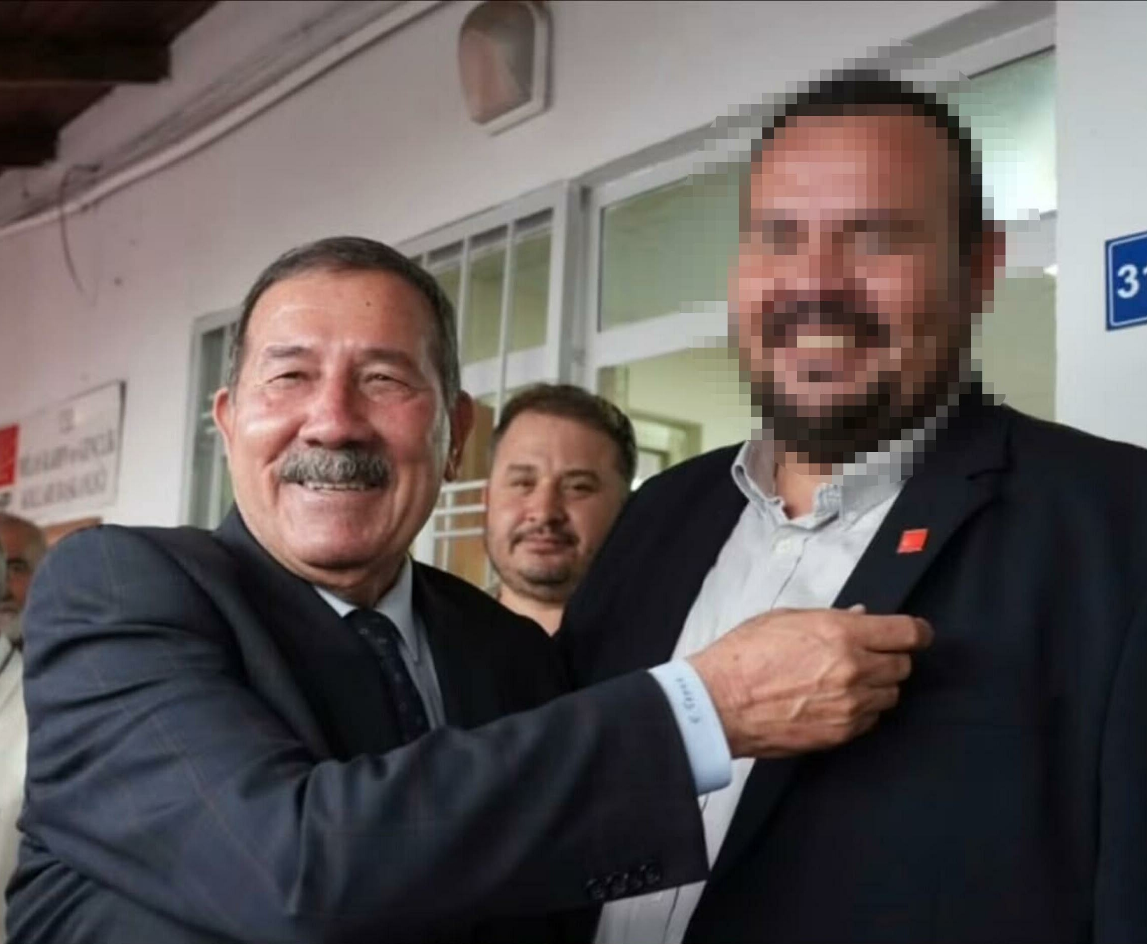 Milas Belediyesi’ne 13 İlde Dev Yolsuzluk Operasyonu: Başkan Topuz Dahil 29 Gözaltı