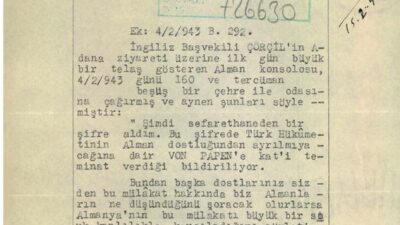 Ana Sayfa › Gündem ›