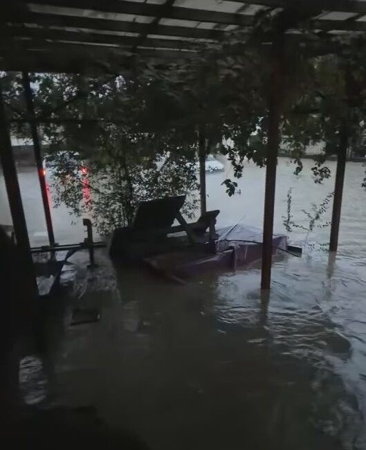 İstanbul genelinde gün boyu