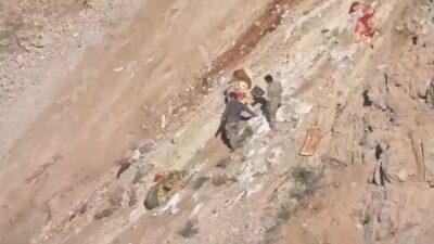 Güvenlik kaynakları, PKK/KCK terör örgütünün