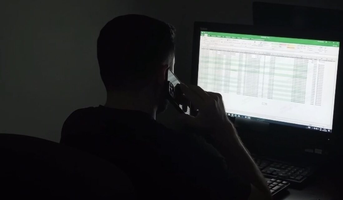 İnternet üzerinden ucuz araç