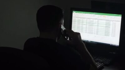 İnternet üzerinden ucuz araç kiralama