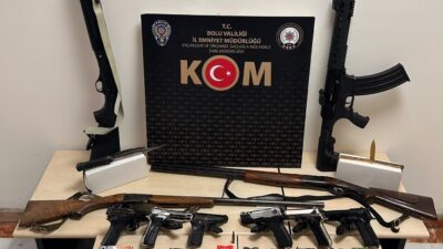 Bolu’da sanal medya platformları üzerinden