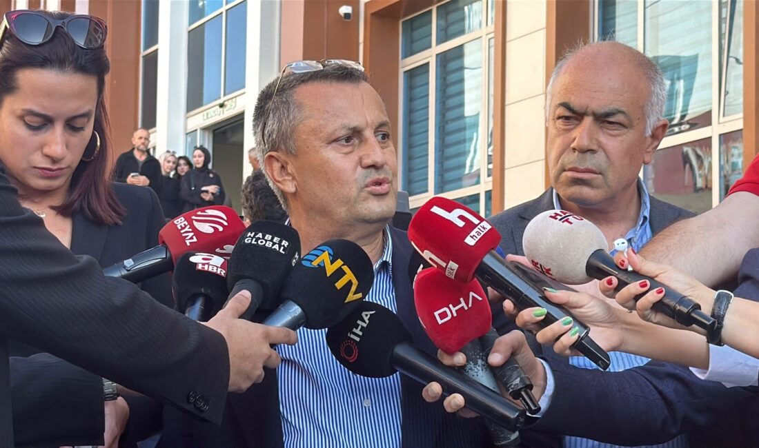 Şarkıcı Güllü’nün vefatıyla ilgili