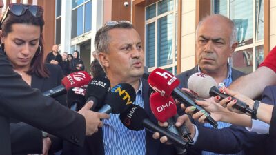 Şarkıcı Güllü’nün vefatıyla ilgili yürütülen