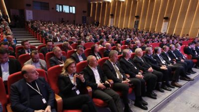 Savunma Sanayii Başkanlığı (SSB), yerli