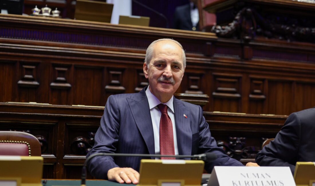 Türkiye Büyük Millet Meclisi