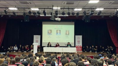 Yalova İl Millî Eğitim Müdürlüğü