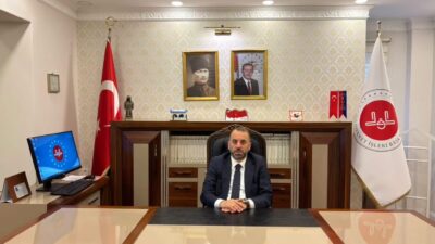 5 Eylül 2026 tarihli ve