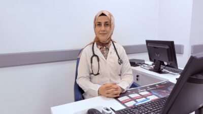 YALOVA / TEKHA Yalova Eğitim