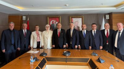 Yalova’nın merkez, ilçe, belde ve