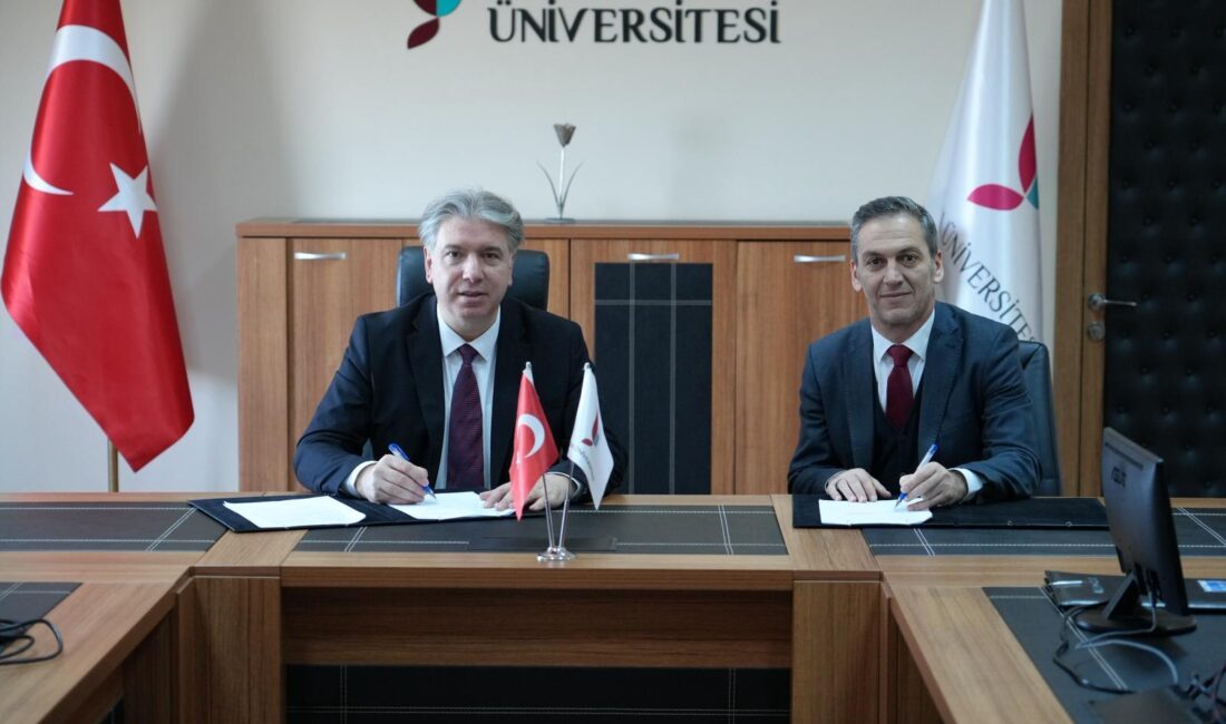 YALOVA / TEKHA Yalova