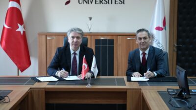 YALOVA / TEKHA Yalova Çalışma