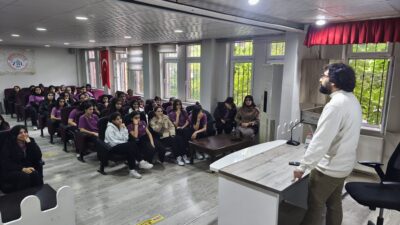 Milli Eğitim Bakanlığı öncülüğünde hayata