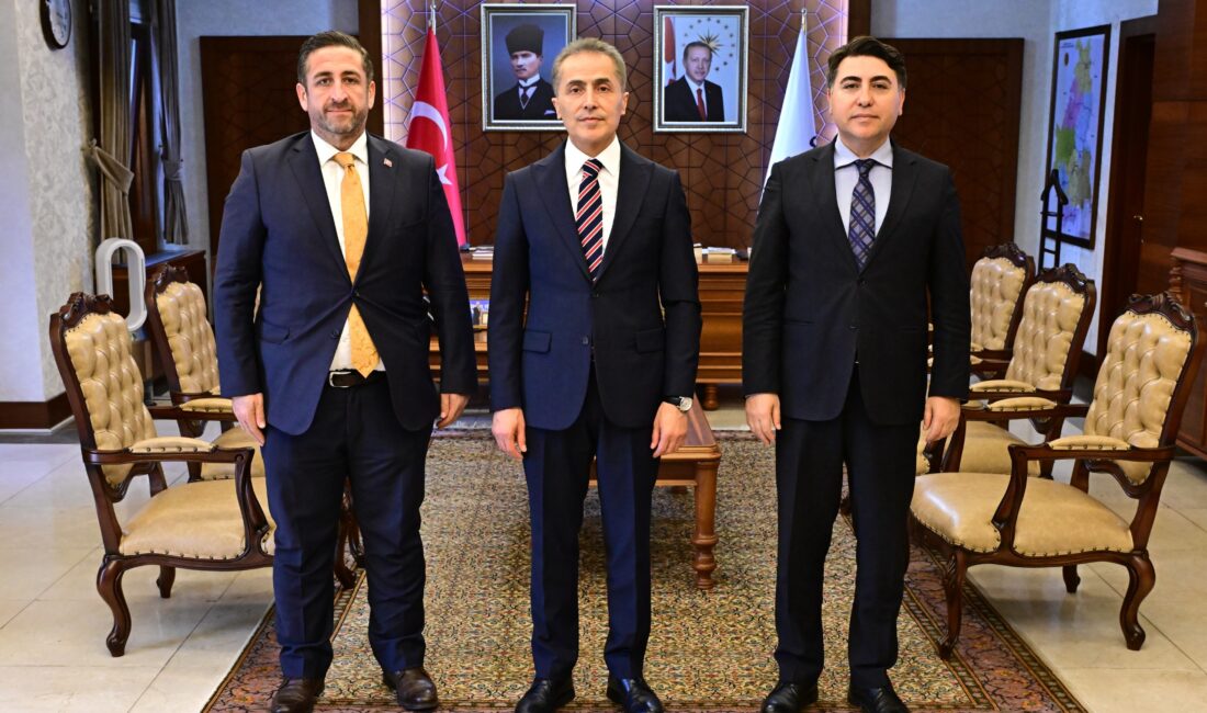 Tek Haber Ajansı (TEKHA)