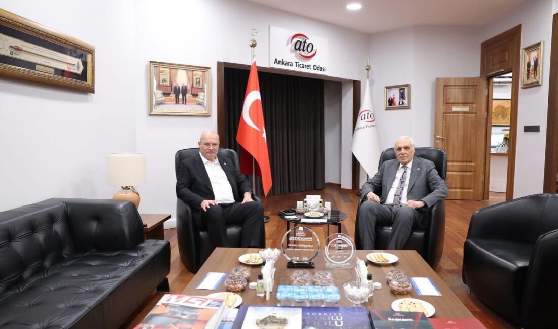 Siirt Eğitim, Kültür ve