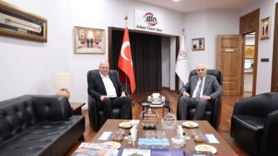 Siirt Eğitim, Kültür ve Yardımlaşma