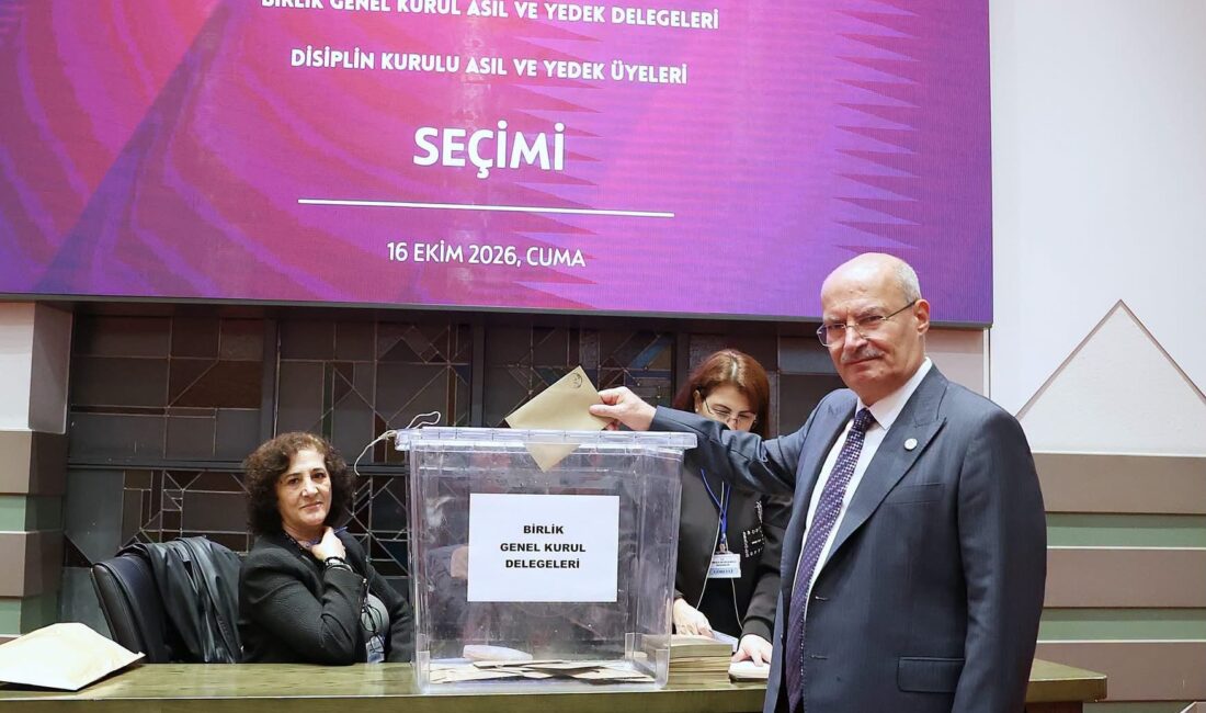 Tek Haber Ajansı (TEKHA)