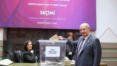 Tek Haber Ajansı (TEKHA) Yönetim