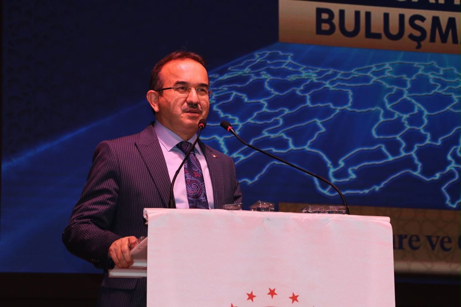 Diyanet İşleri Başkanlığı’ndan Şanlıurfa’da Kapsamlı Saha Çalışması ve İstişare Buluşması